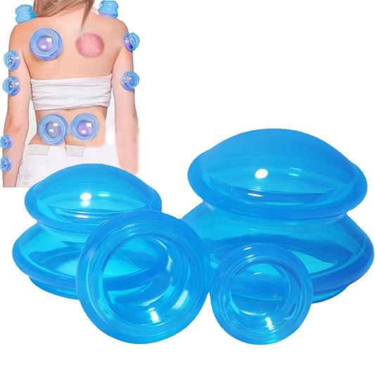 SlimCups® Anti-Cellulite