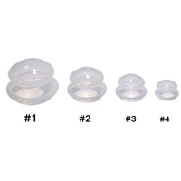 transparent-4-piece