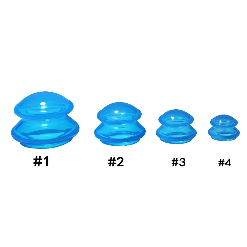 SlimCups® Anti-Cellulite