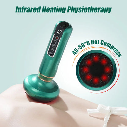 CelluliteSKINLift