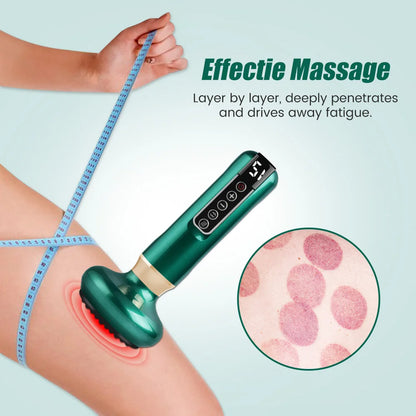 CelluliteSKINLift