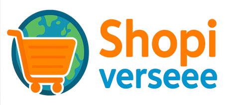 Shopiverseee