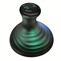 Dark Green Rubber Paint