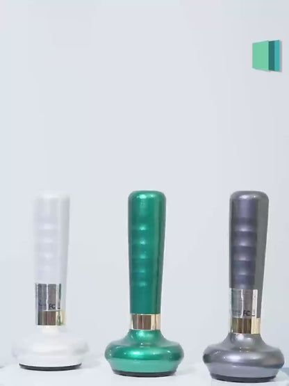 CelluliteSKINLift
